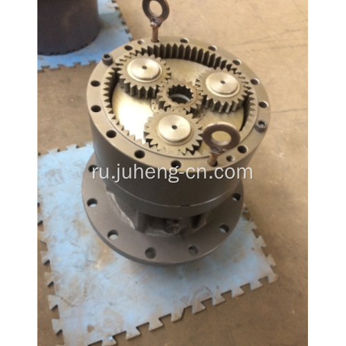 Экскаватор CX210B Редуктор поворота KRC0209